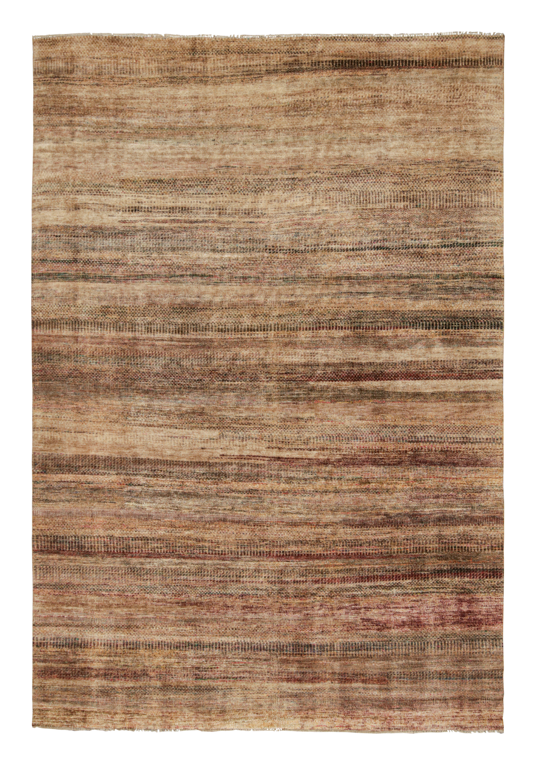 31206 9'10X14'0 1