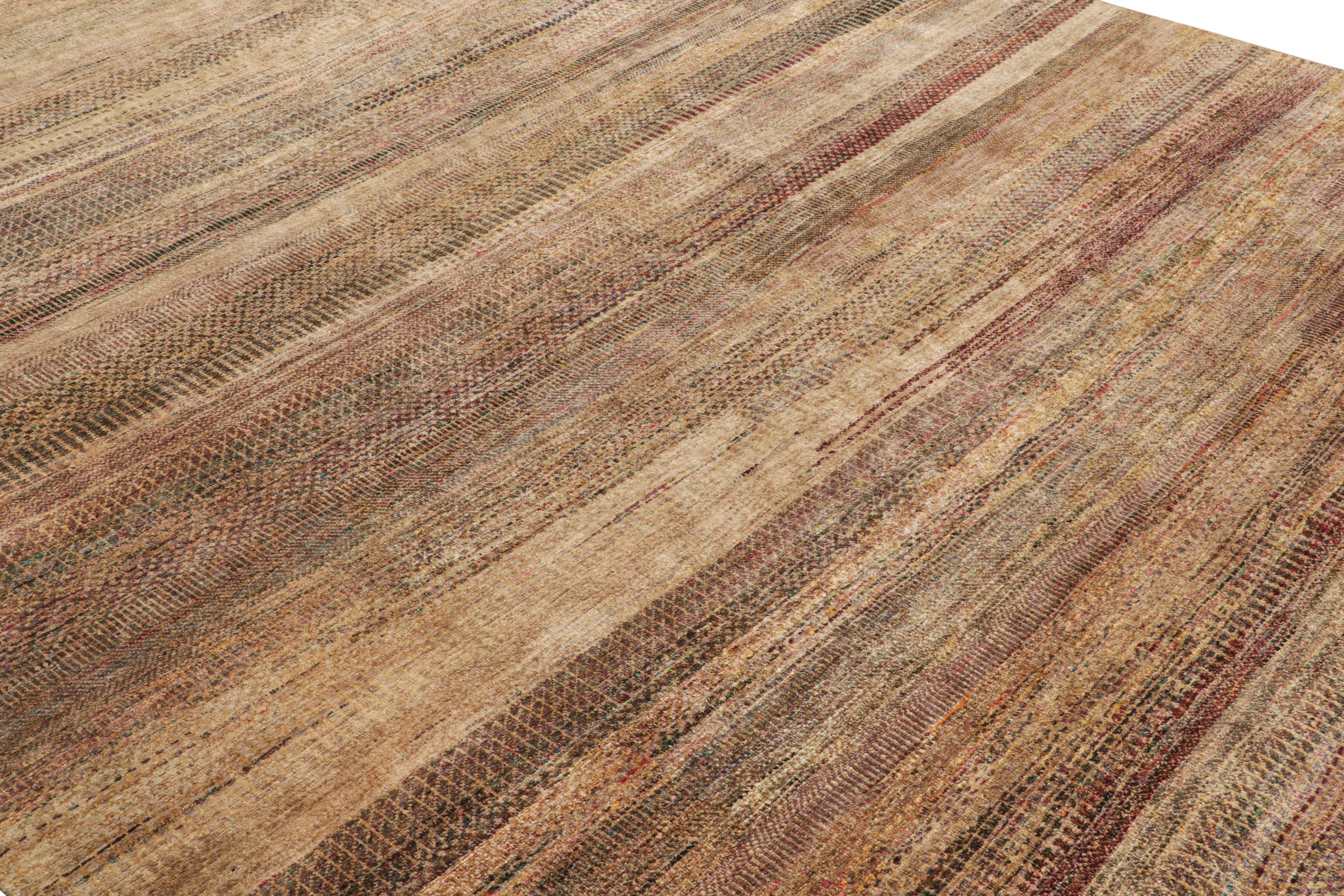 31206 9'10X14'0 2
