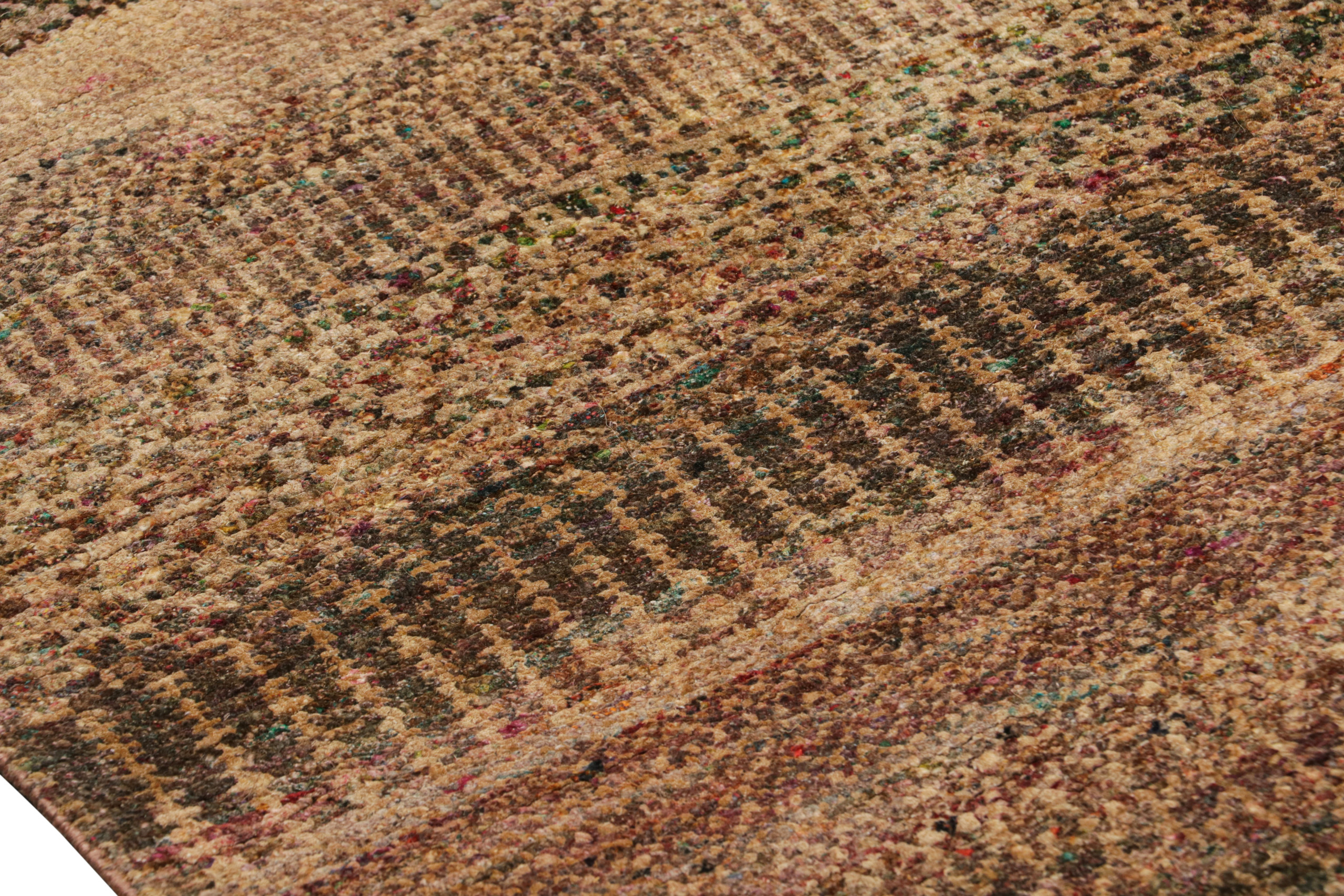 31206 9'10X14'0 6