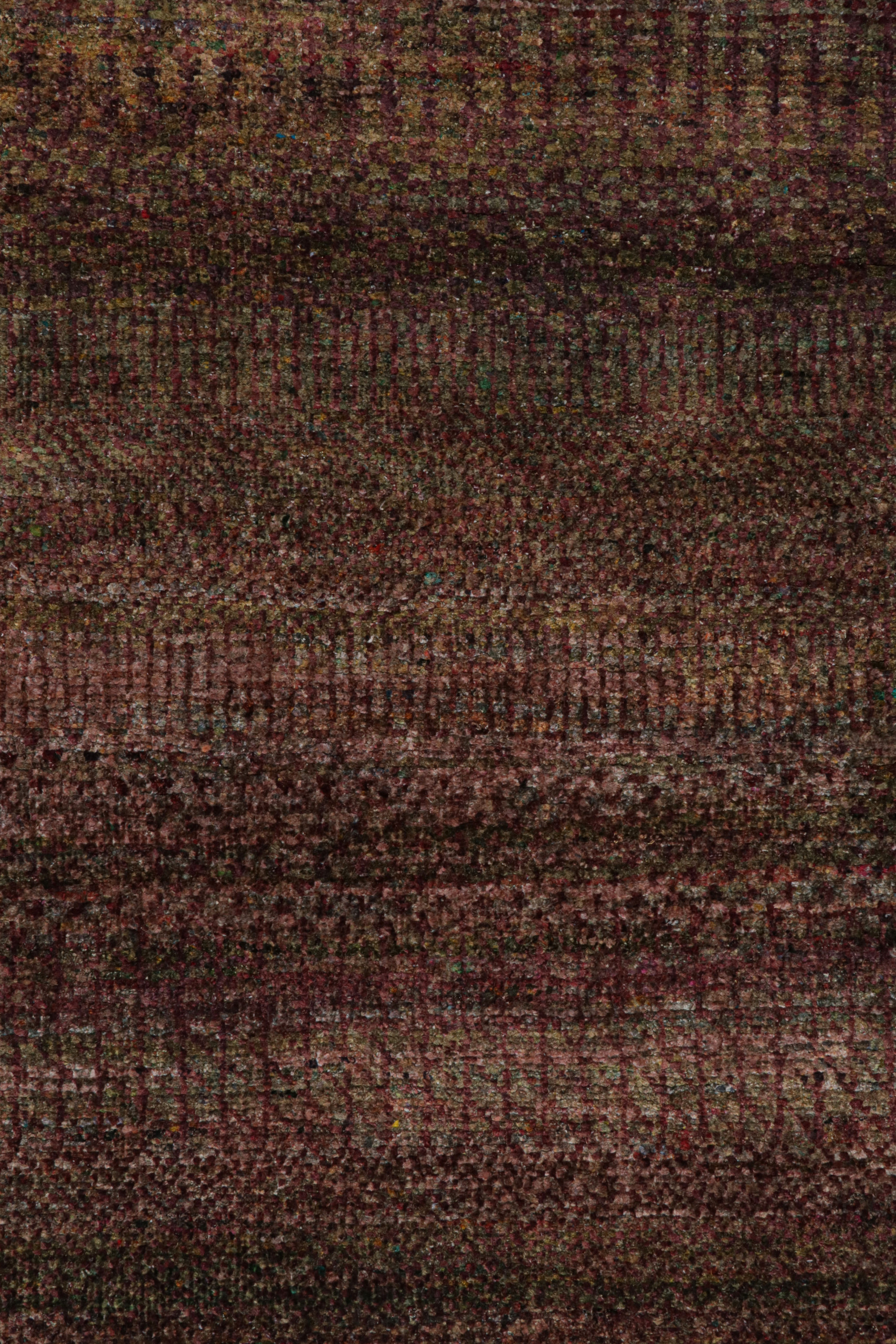 31209 9'11x14'2 3