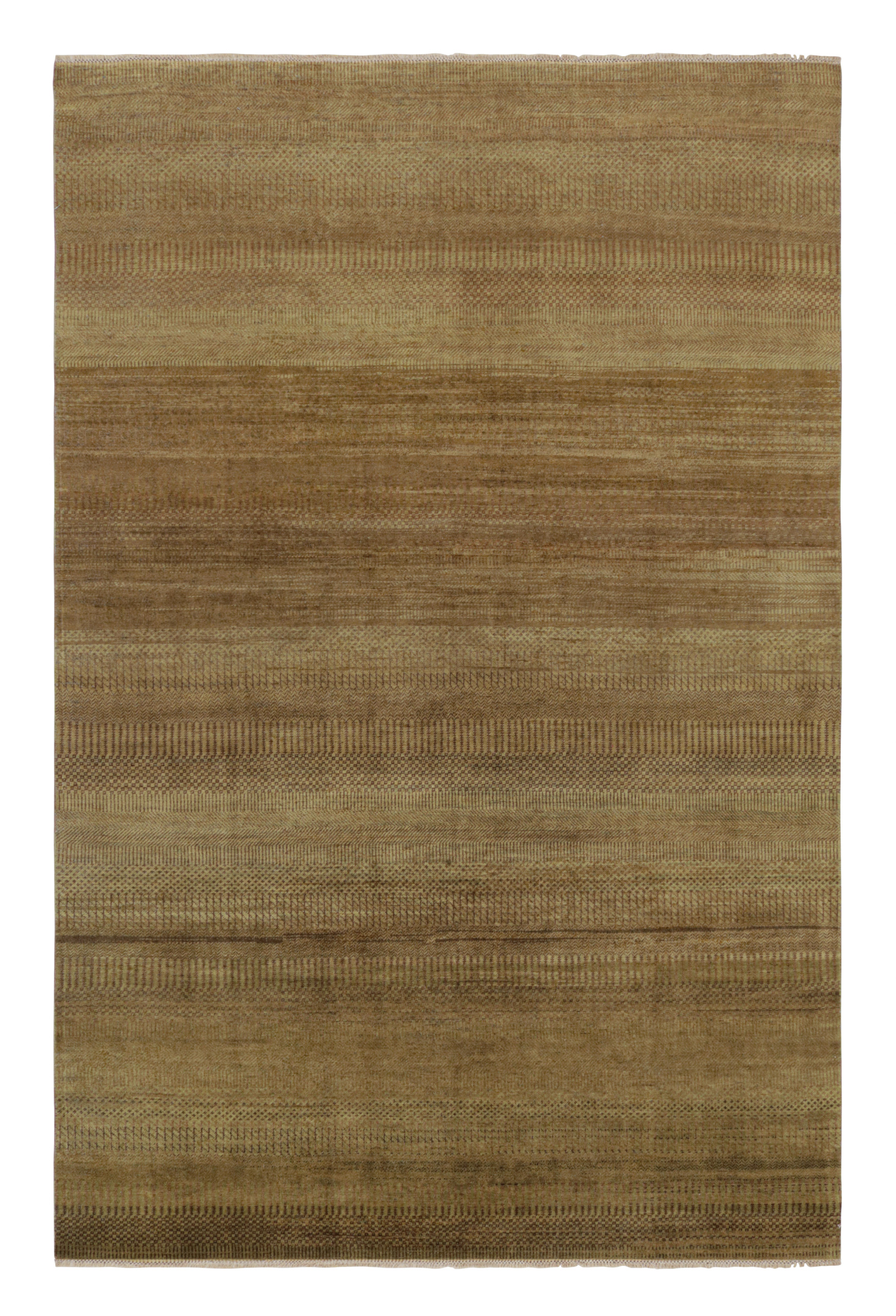 31211 5'11x9'3 2