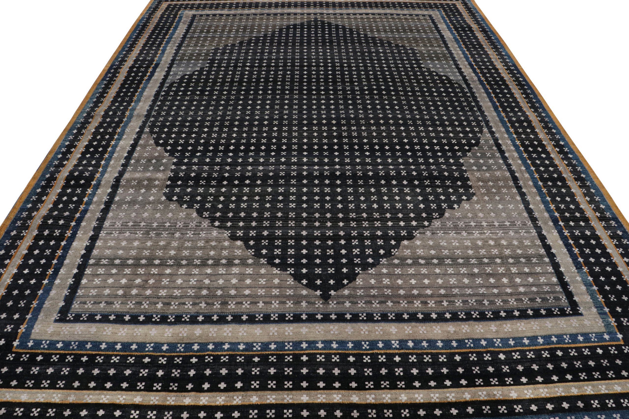 31216 8'10x12'3 5