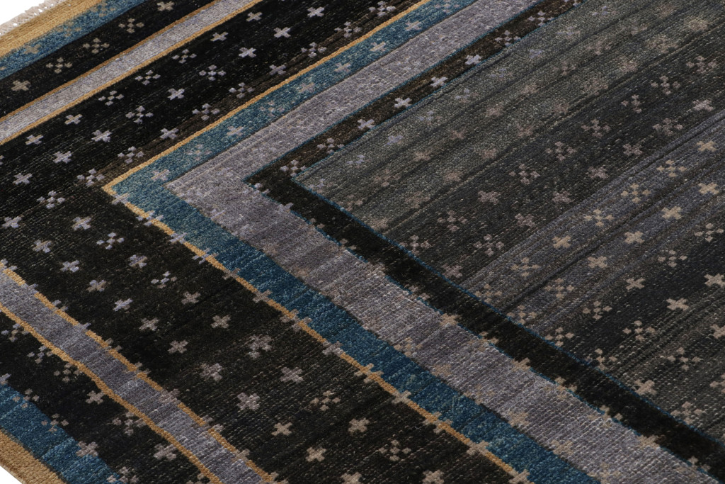 31218 9'0x12'2 3