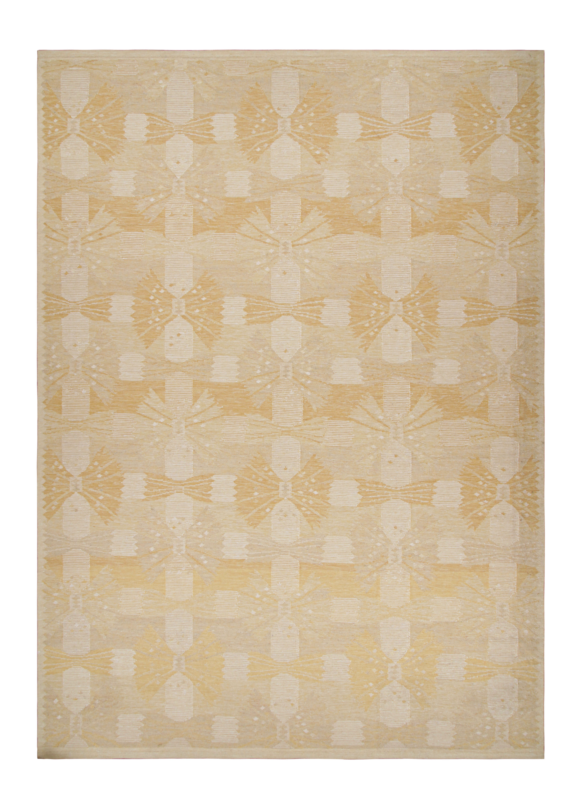 Scandinavian Rug
