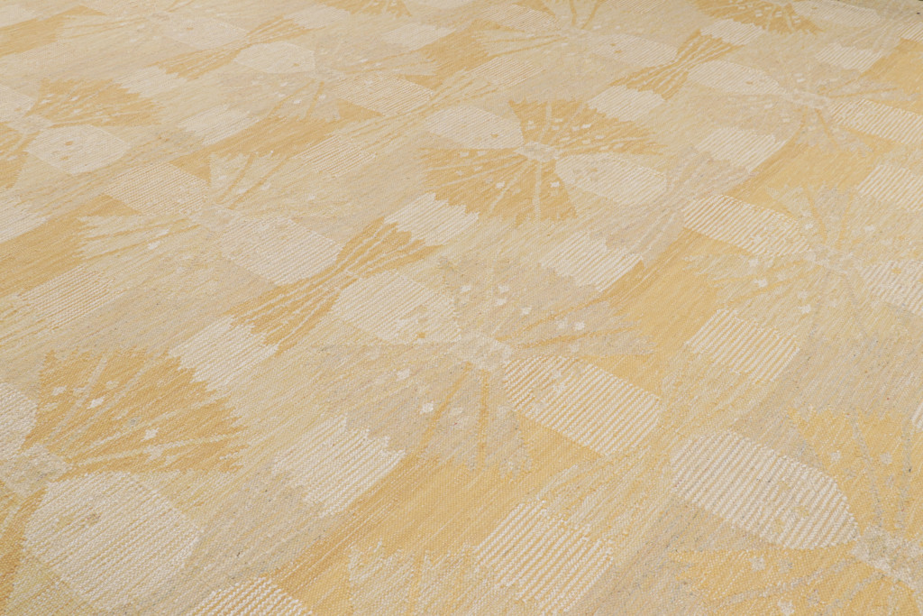 Scandinavian Rug
