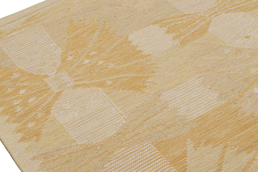 Scandinavian Rug