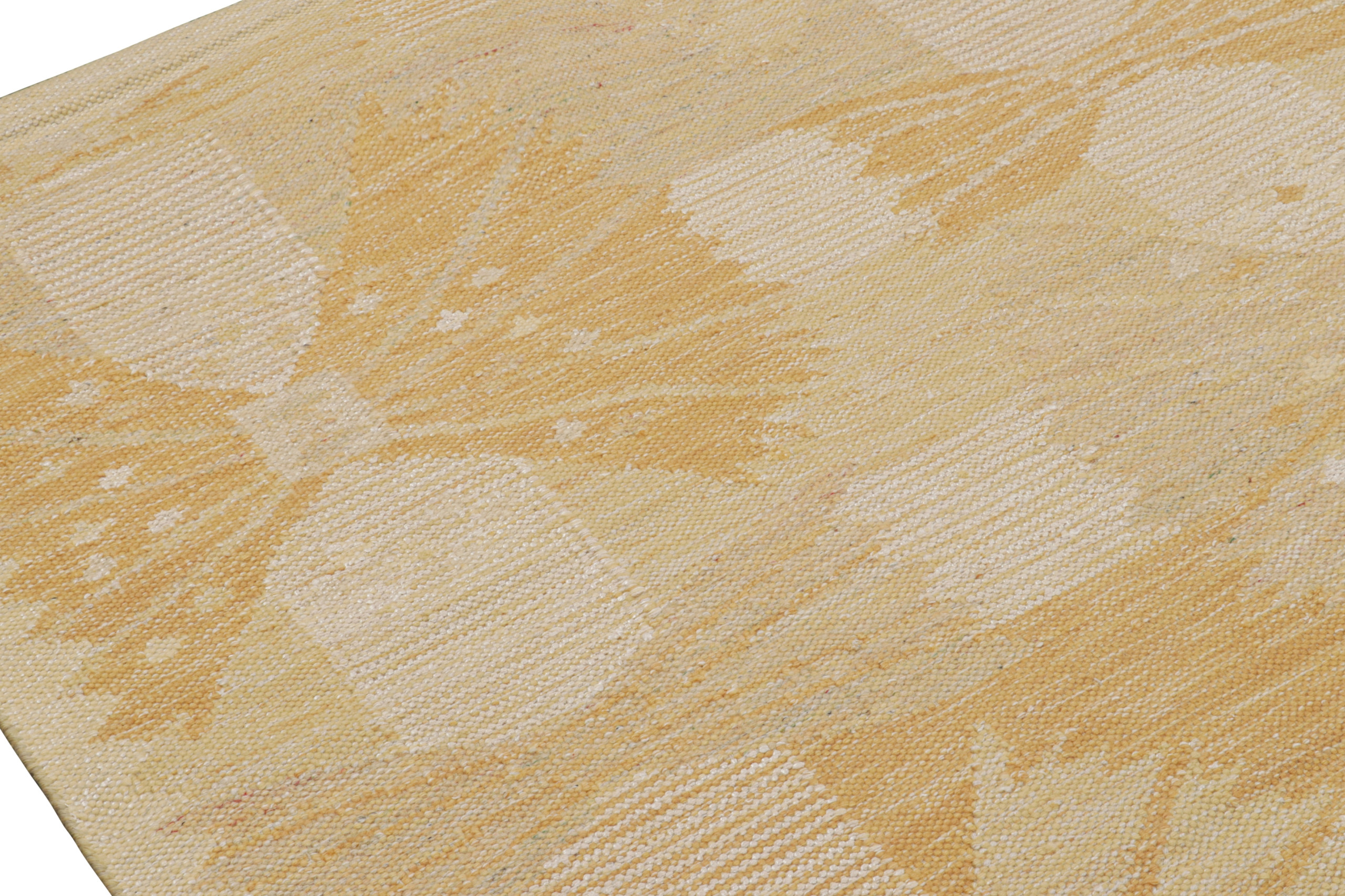 Scandinavian Rug