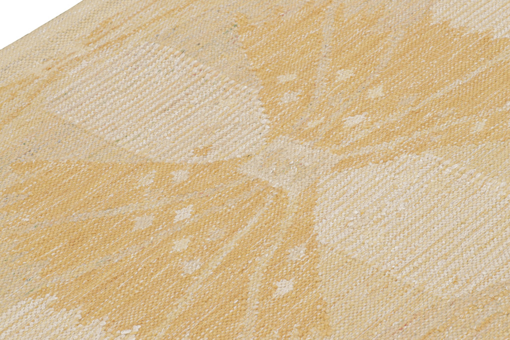 Scandinavian Rug