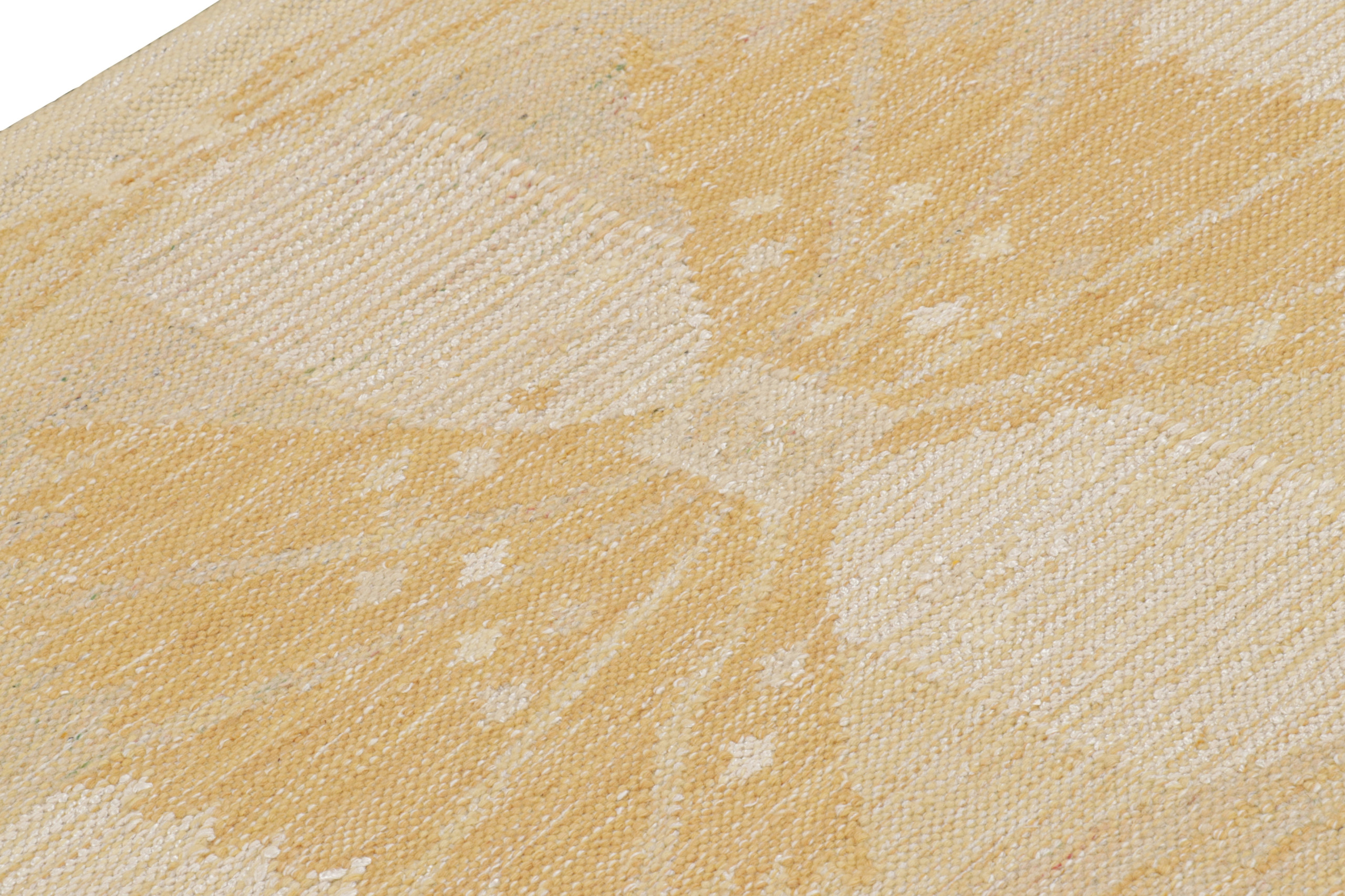 Scandinavian Rug