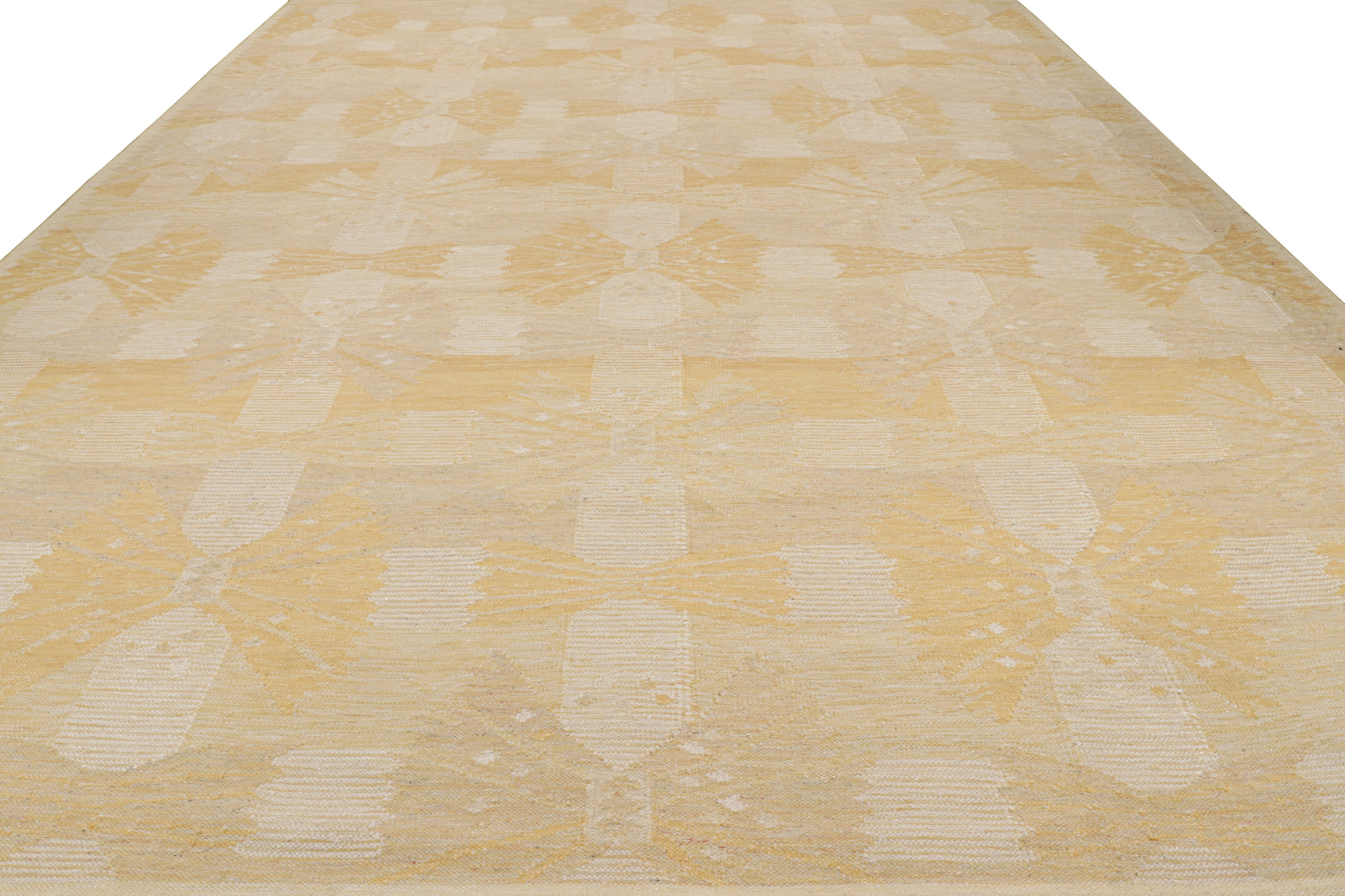 Scandinavian Rug