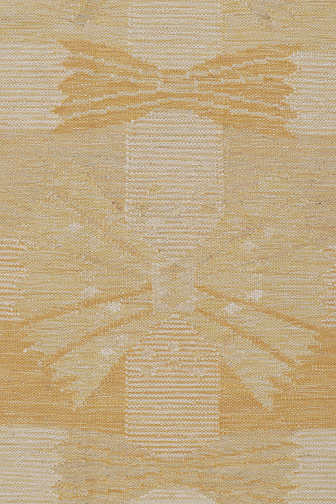 Scandinavian Rug