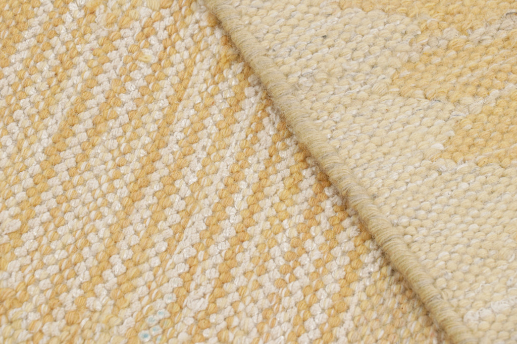 Scandinavian Rug