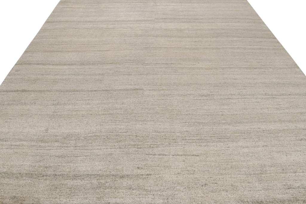 Contemporary Textural Rug