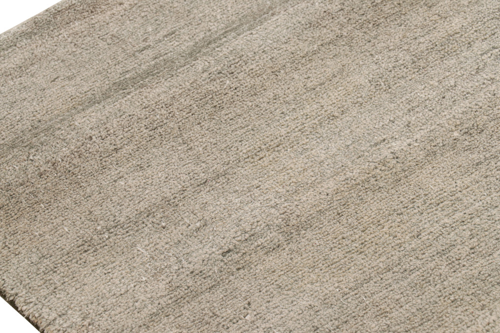 Contemporary Textural Rug