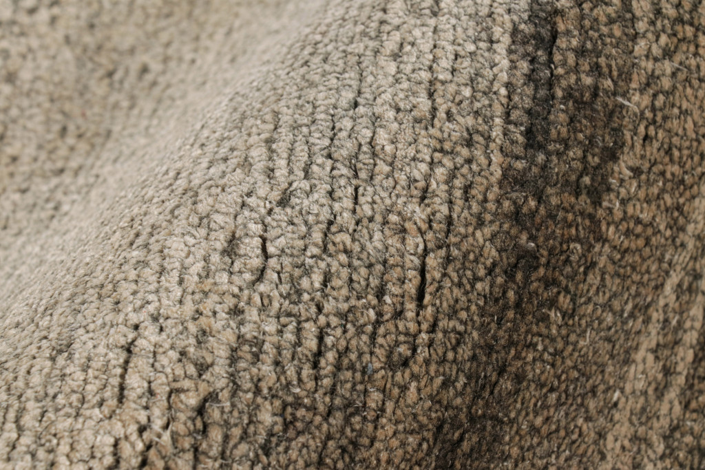 Contemporary Textural Rug
