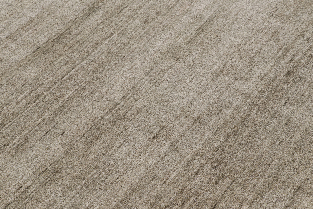 Contemporary Textural Rug