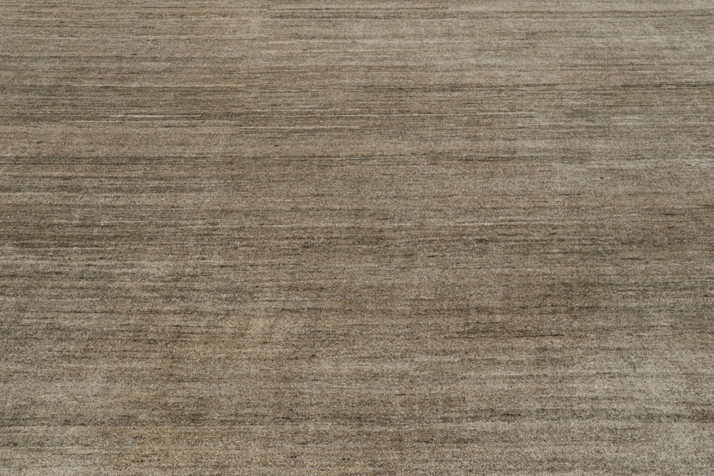 Contemporary Textural Rug