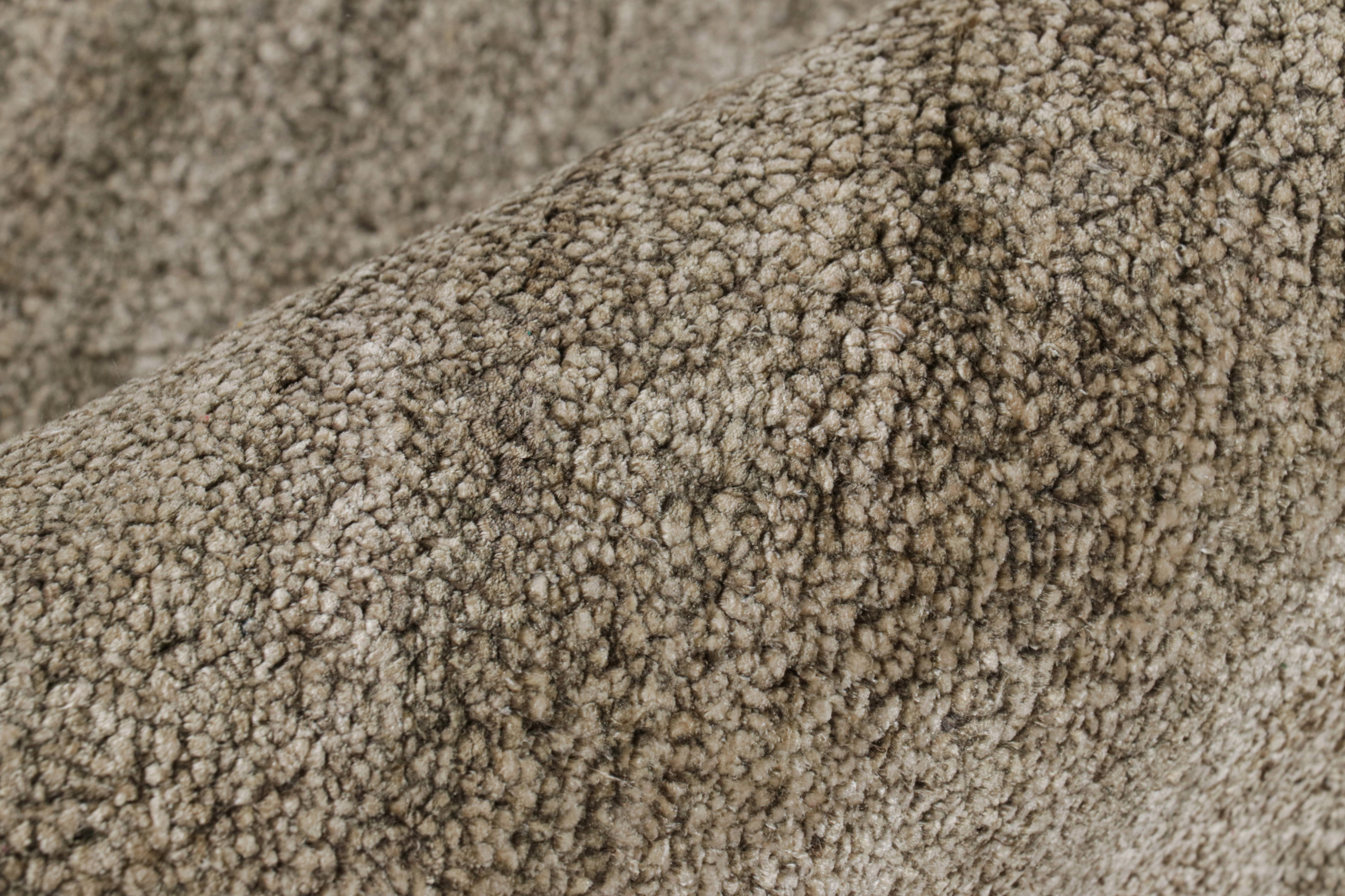 Contemporary Textural Rug