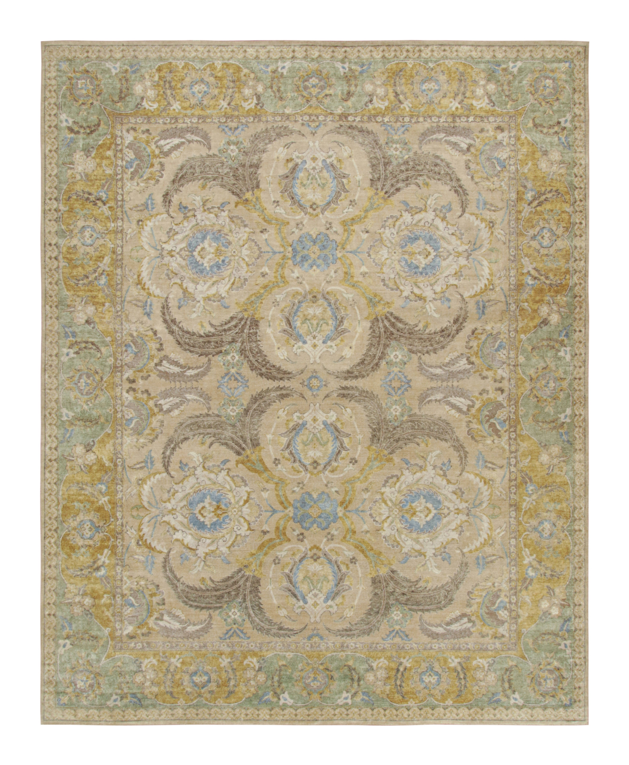 Polonaise Rug