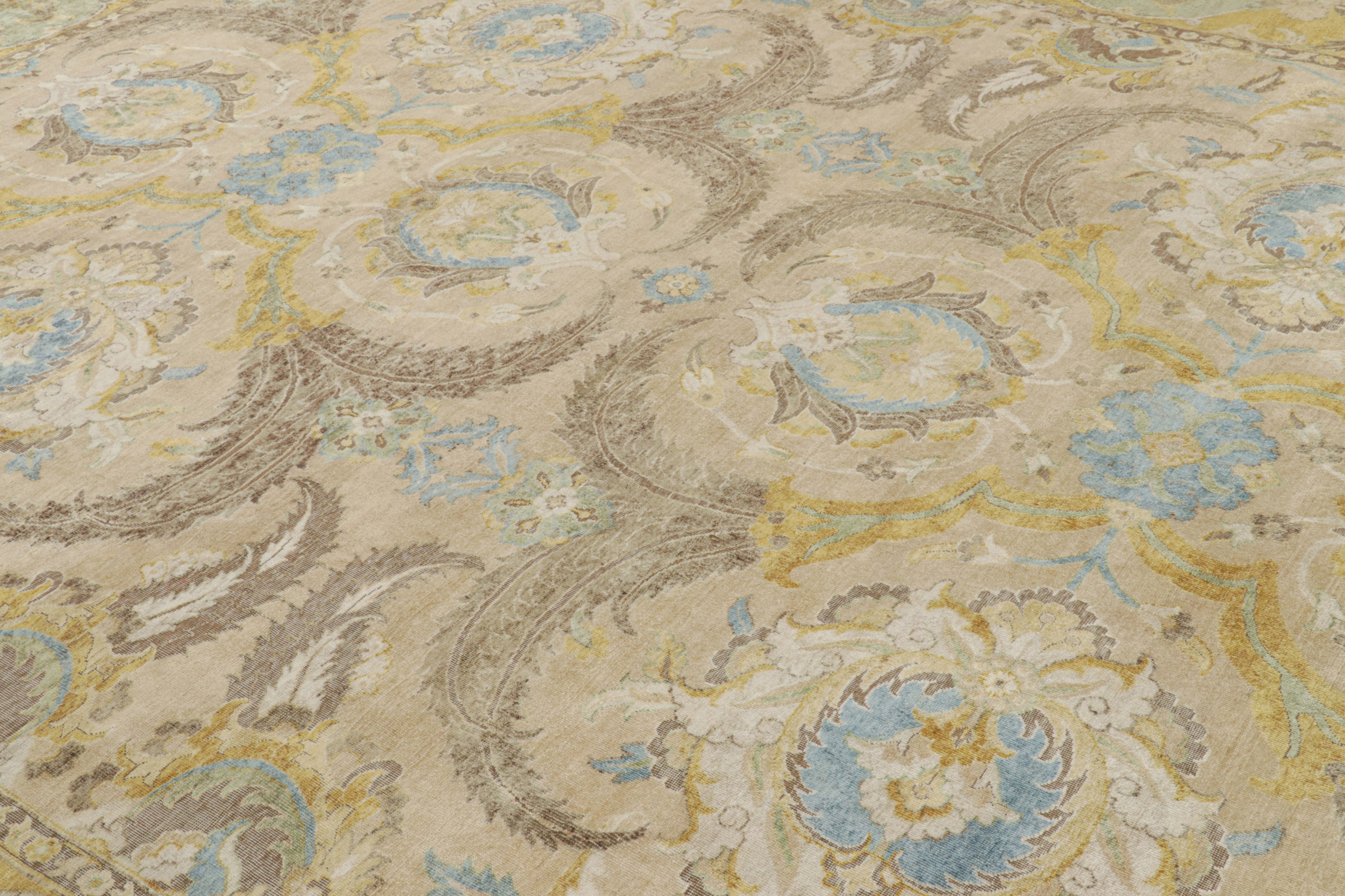 Polonaise Rug