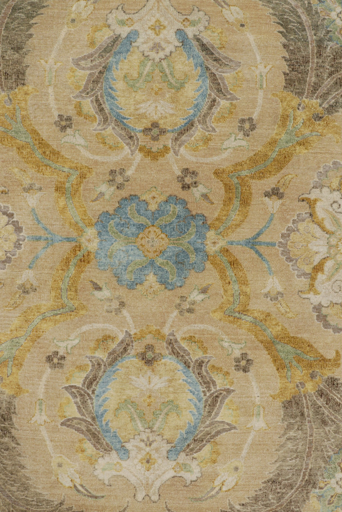 Polonaise Rug