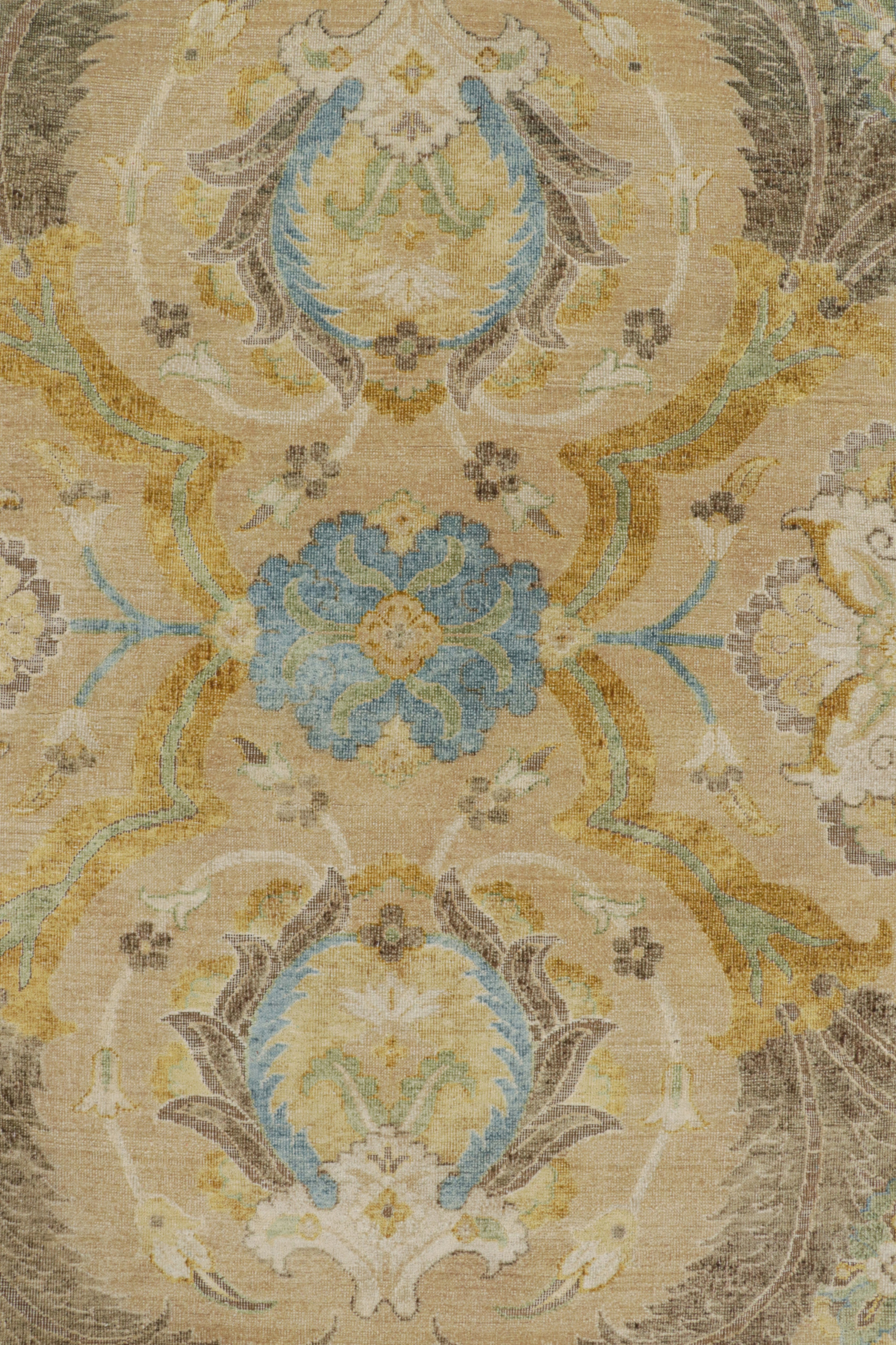 Polonaise Rug