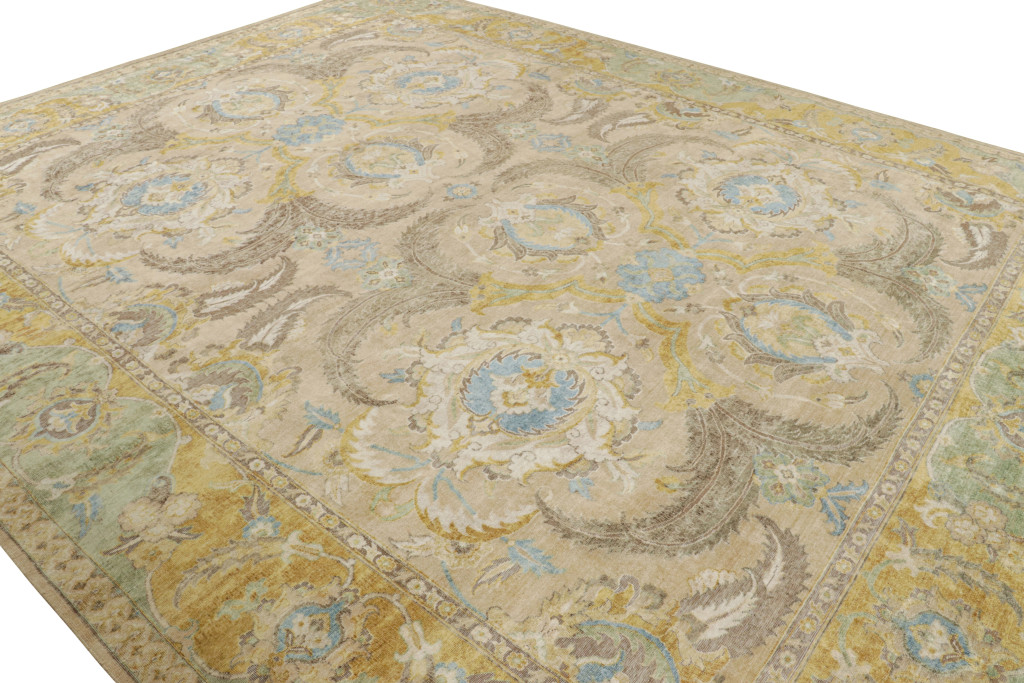 Polonaise Rug