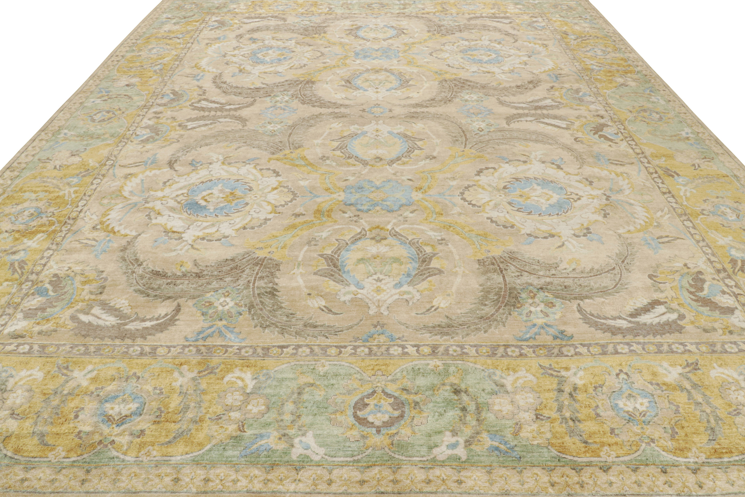 Polonaise Rug