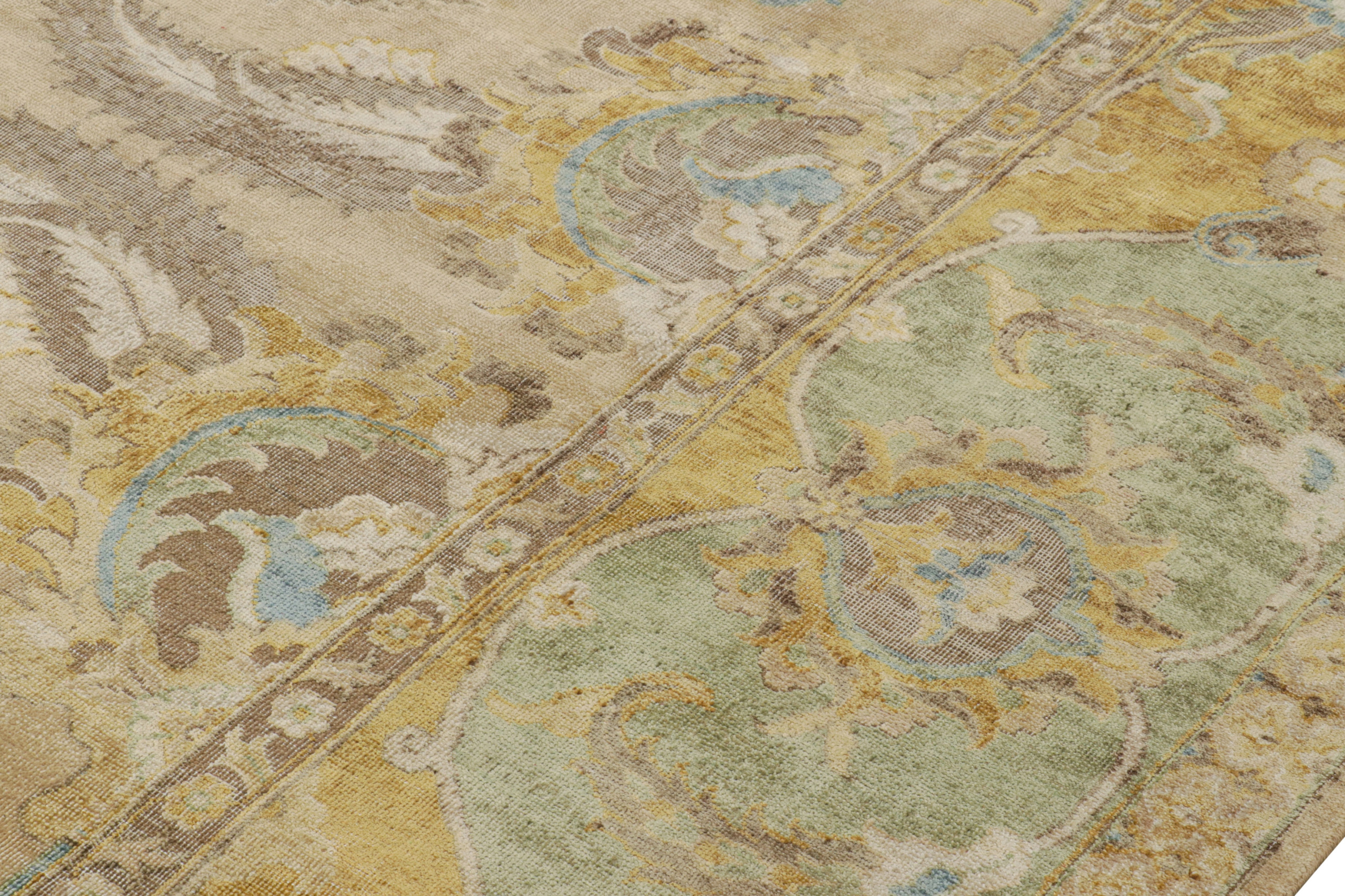Polonaise Rug