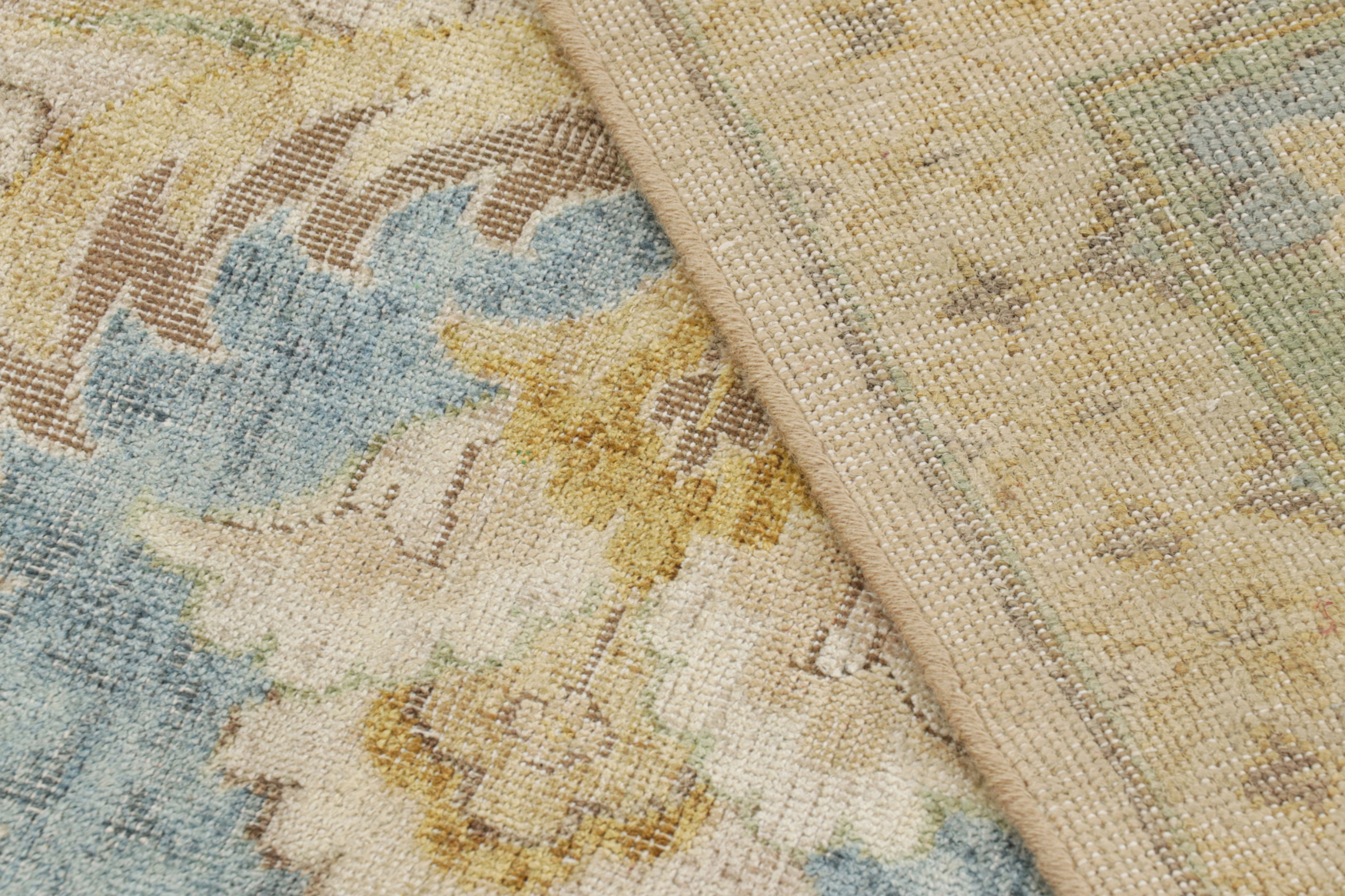 Polonaise Rug