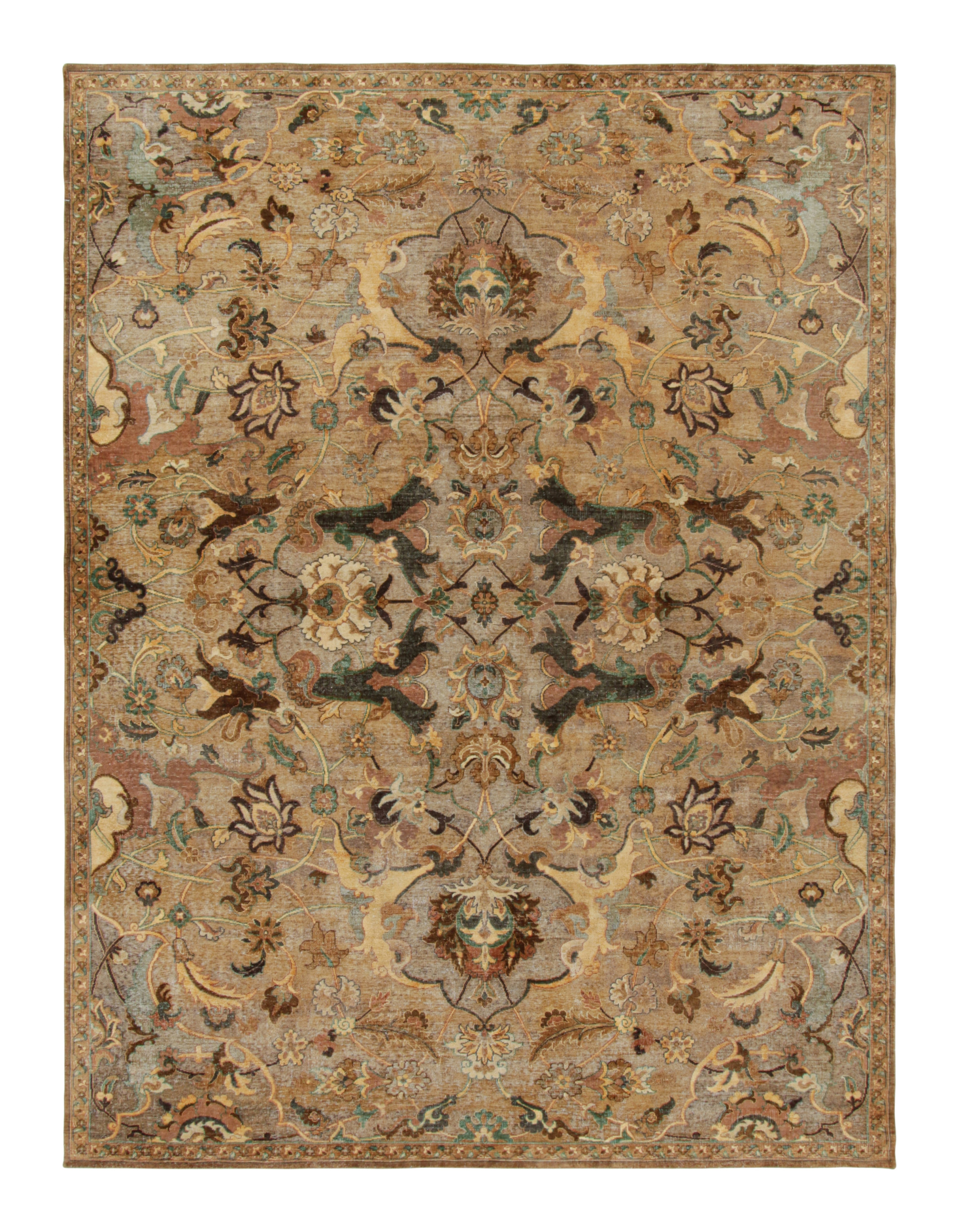 Polonaise Rug