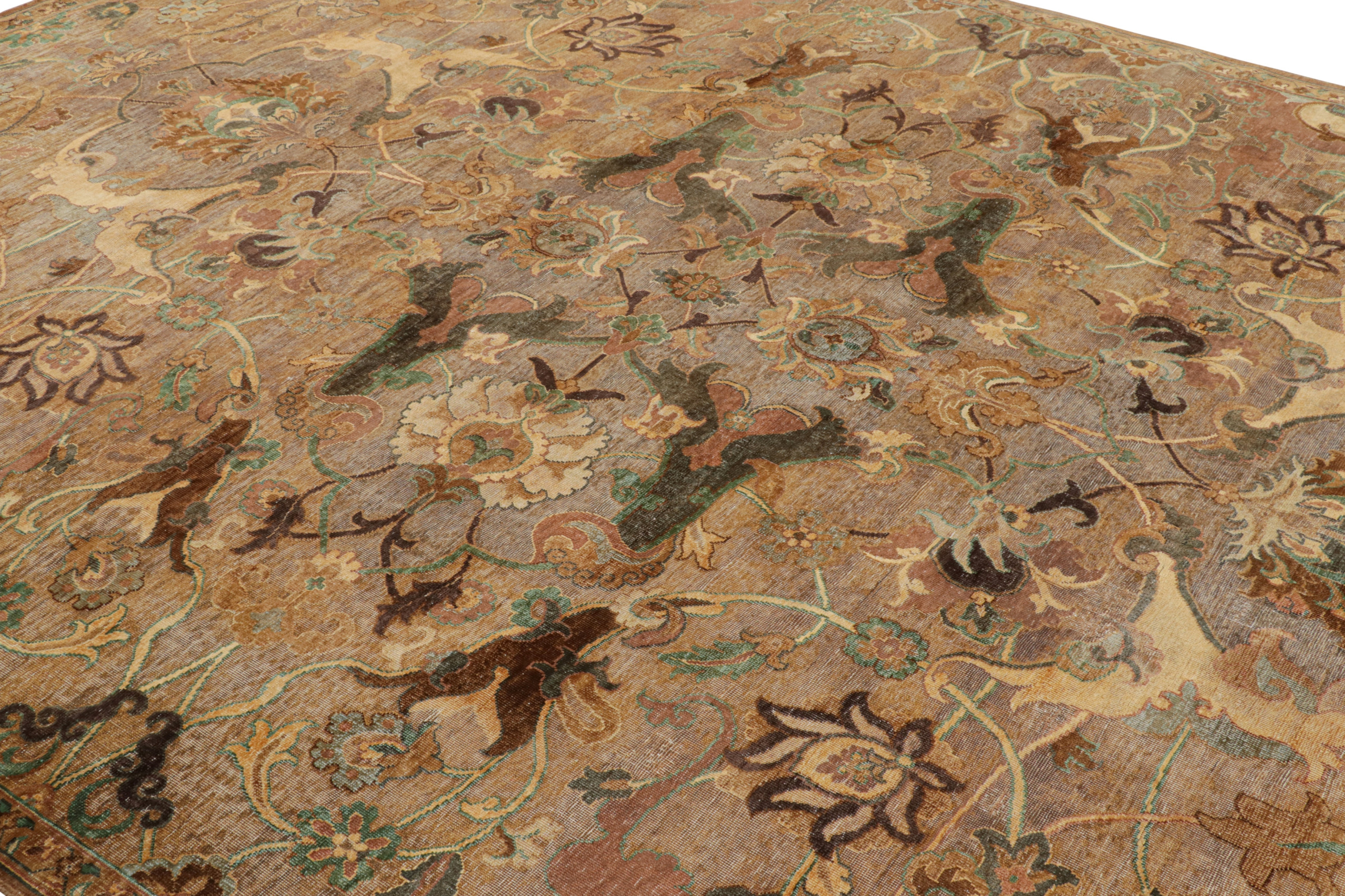 Polonaise Rug