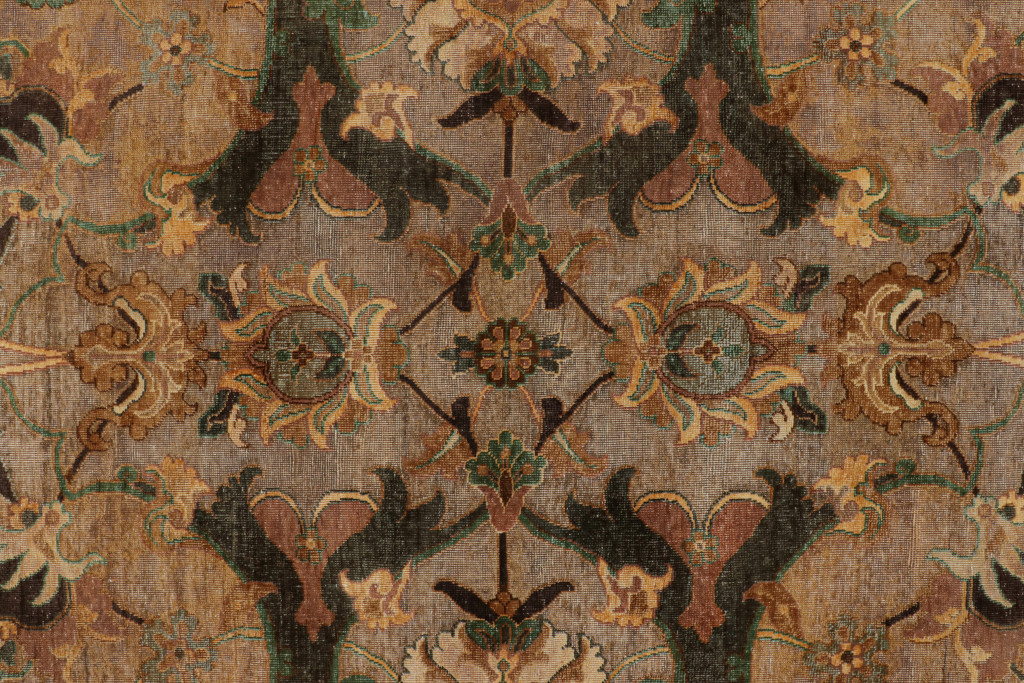 Polonaise Rug