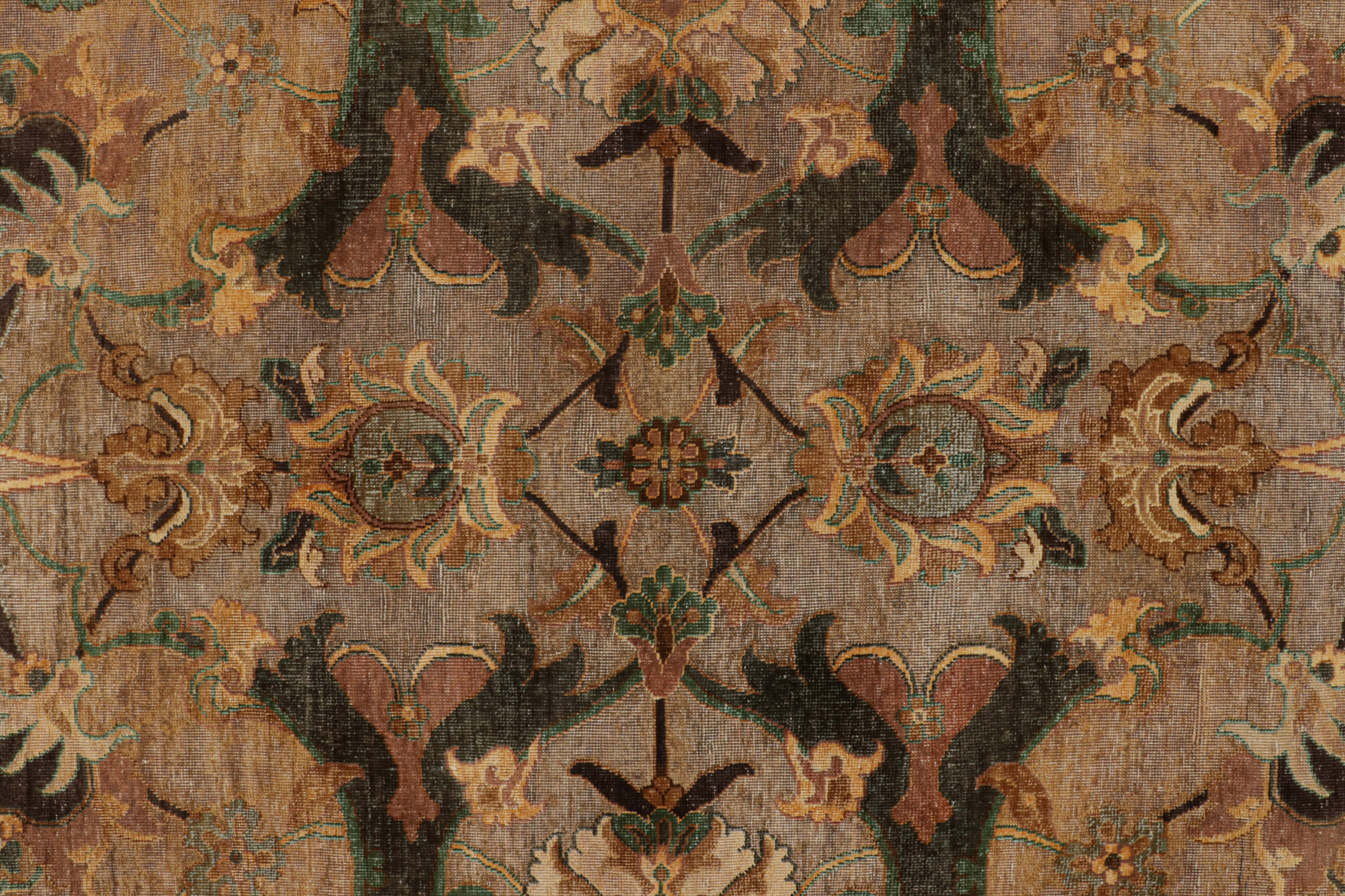 Polonaise Rug