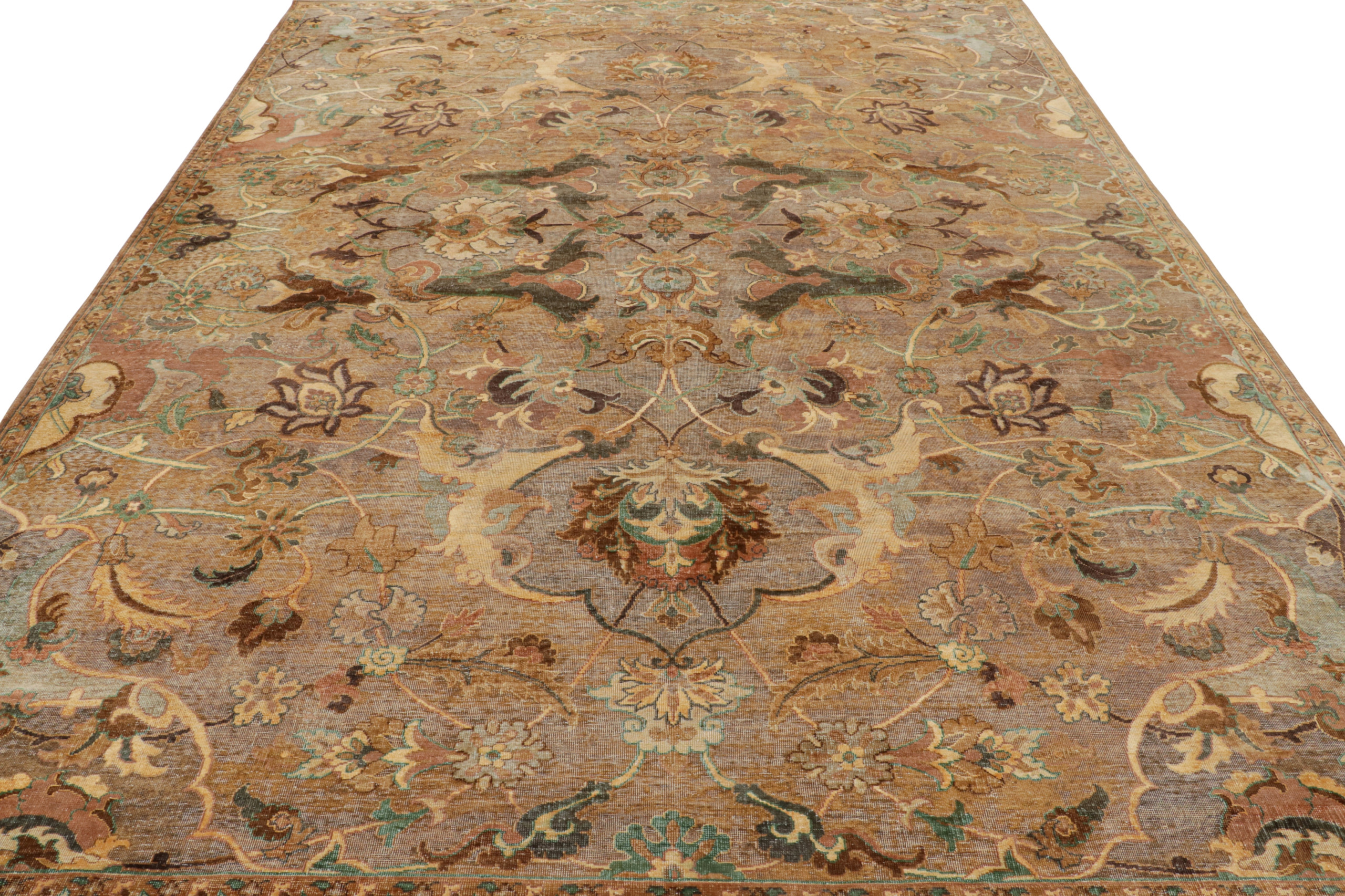 Polonaise Rug