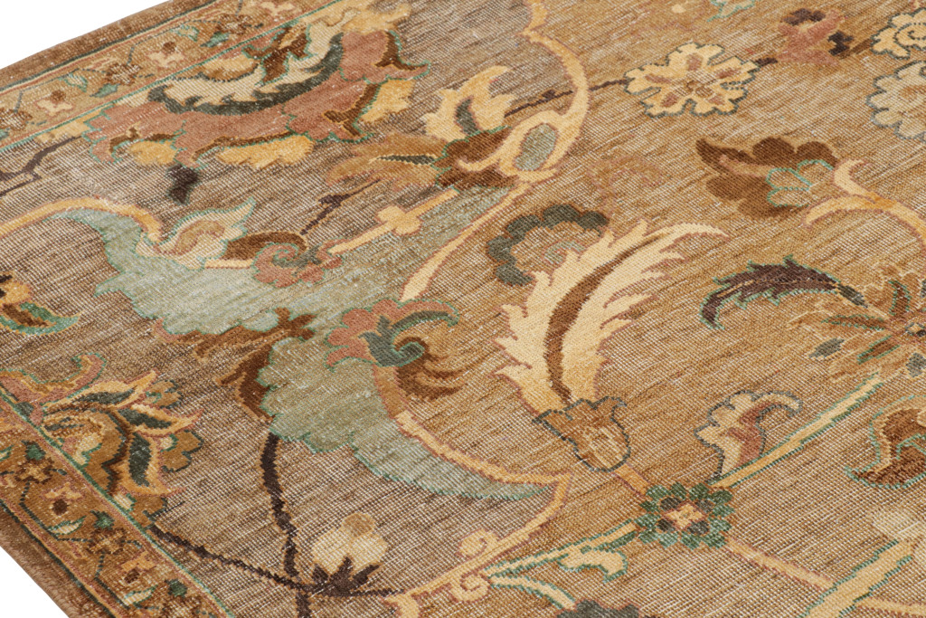 Polonaise Rug