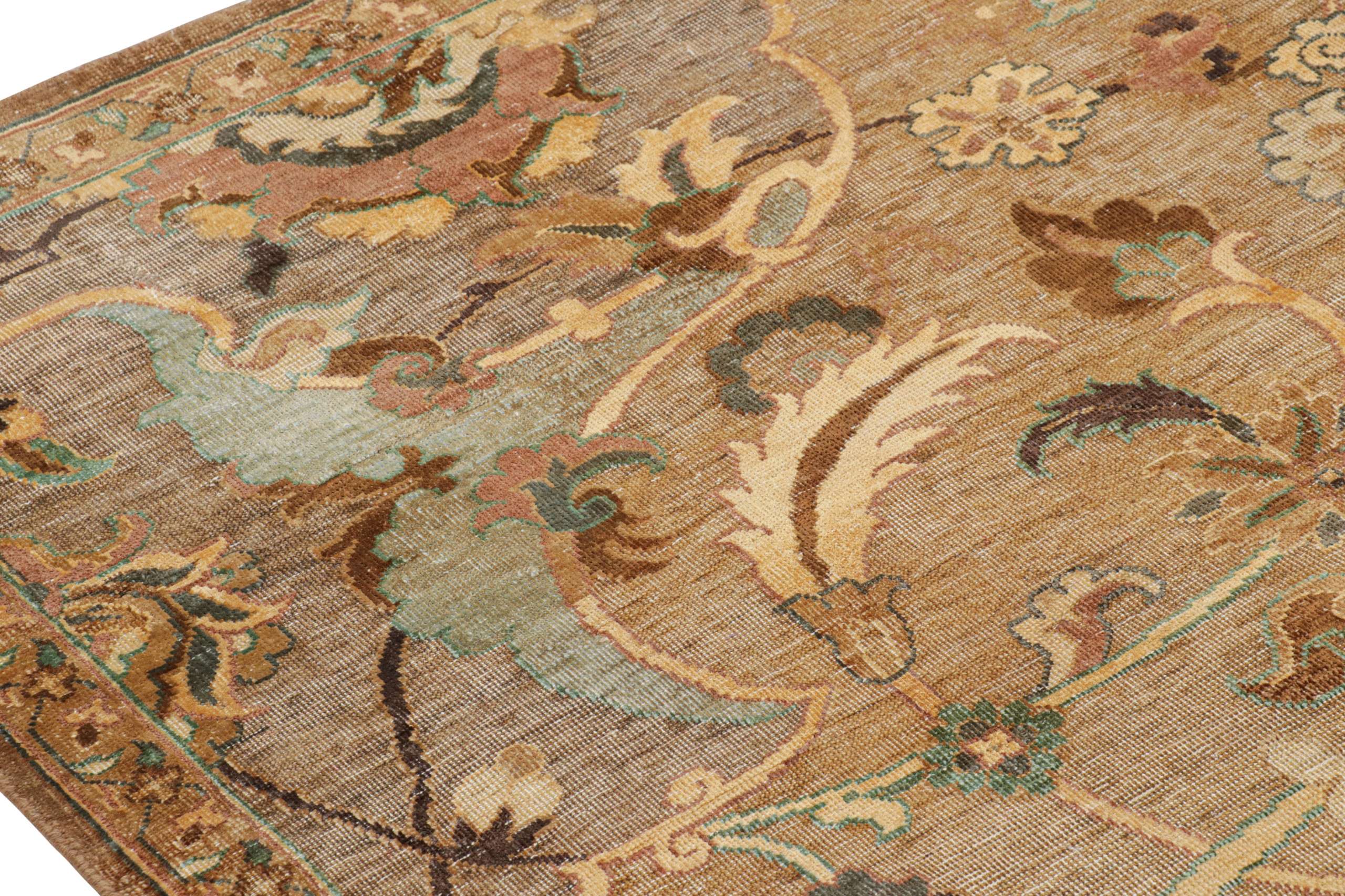Polonaise Rug