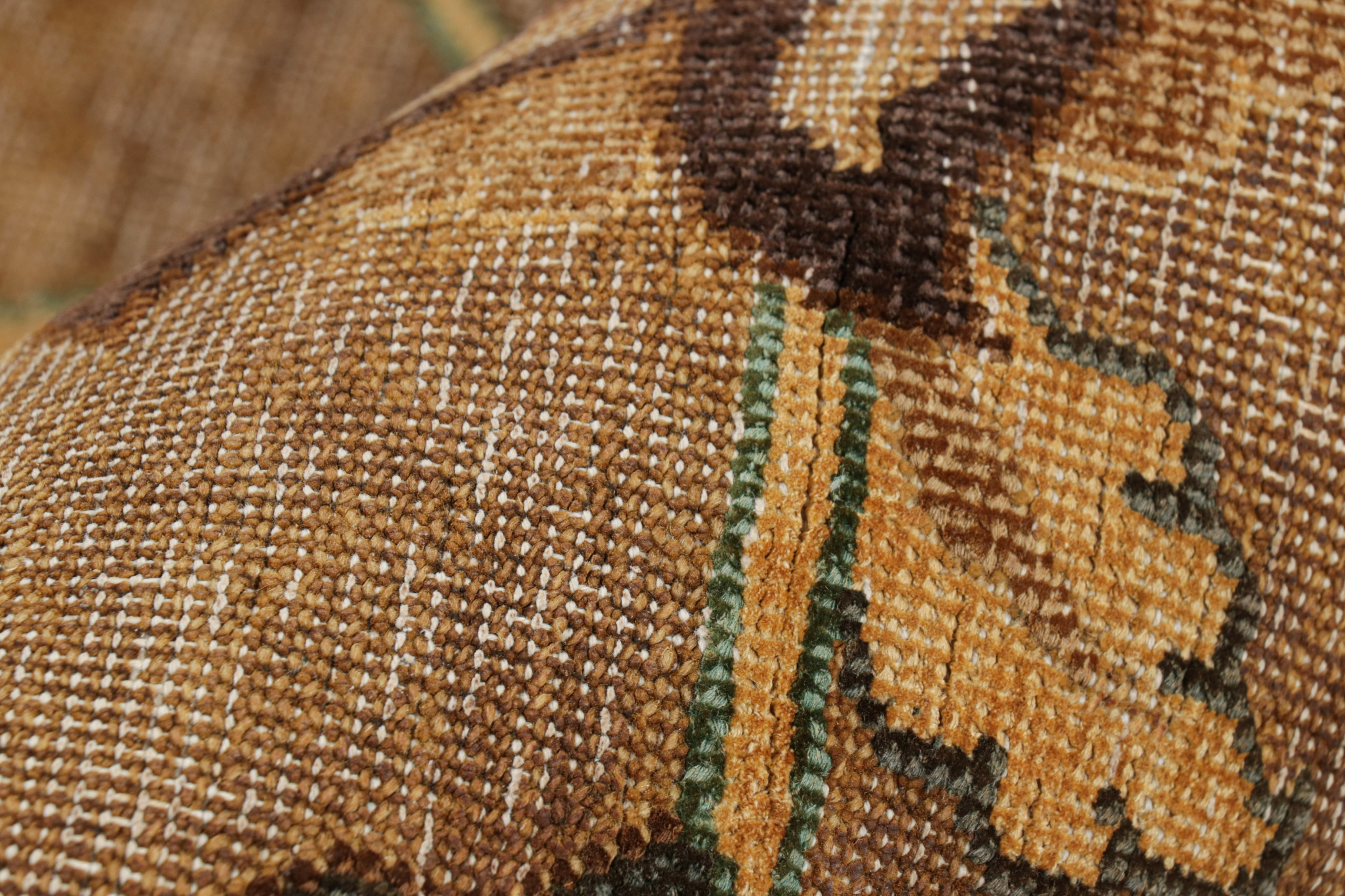 Polonaise Rug