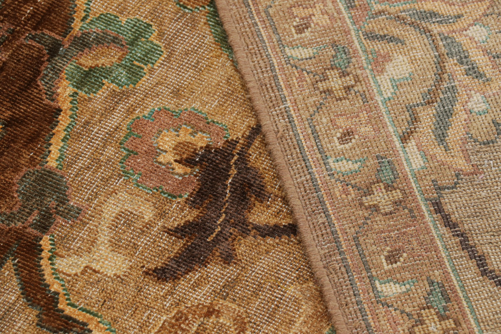 Polonaise Rug