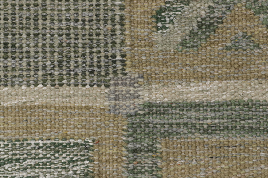 32123 3 SHB 003 11 3