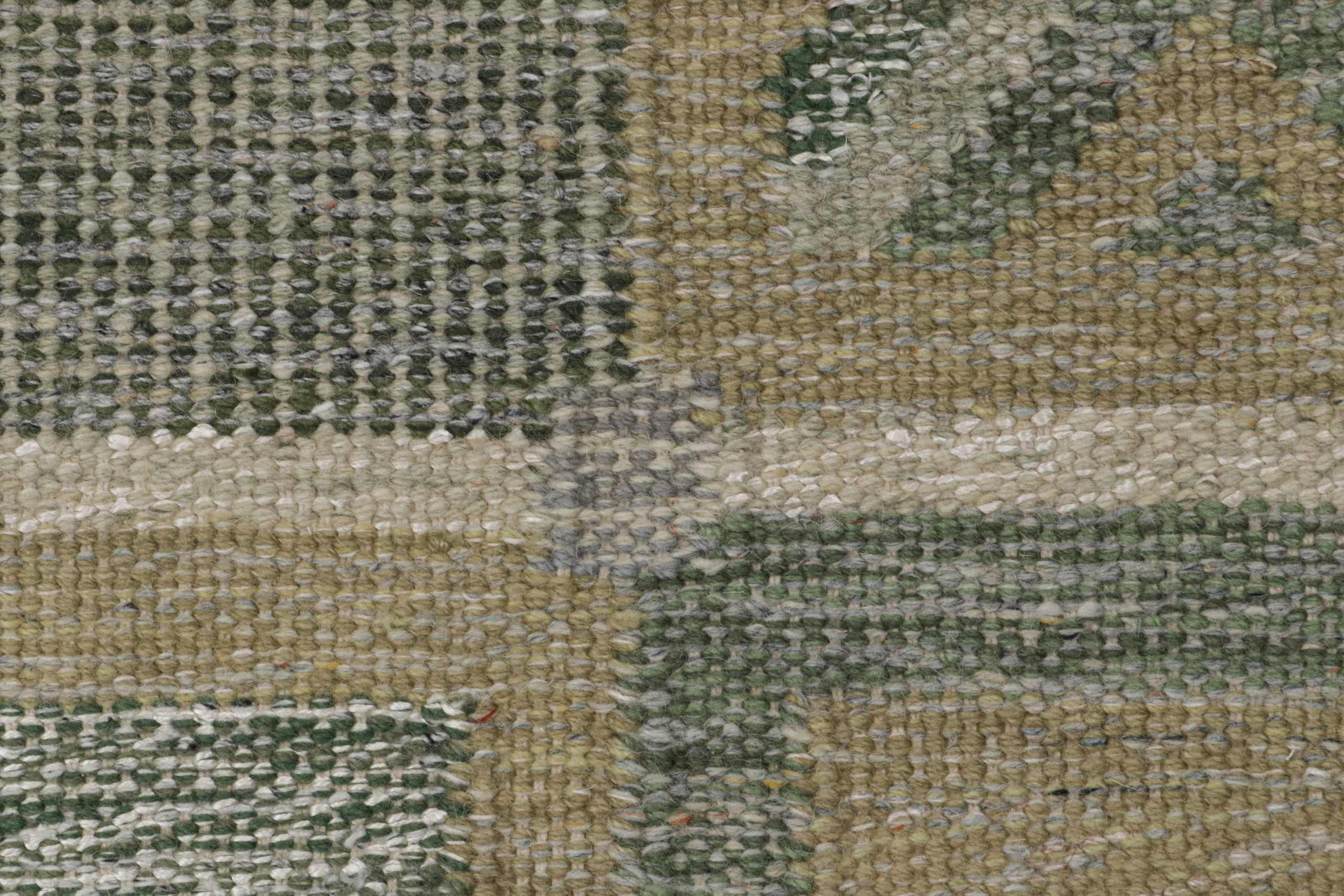 32123 3 SHB 003 11 3