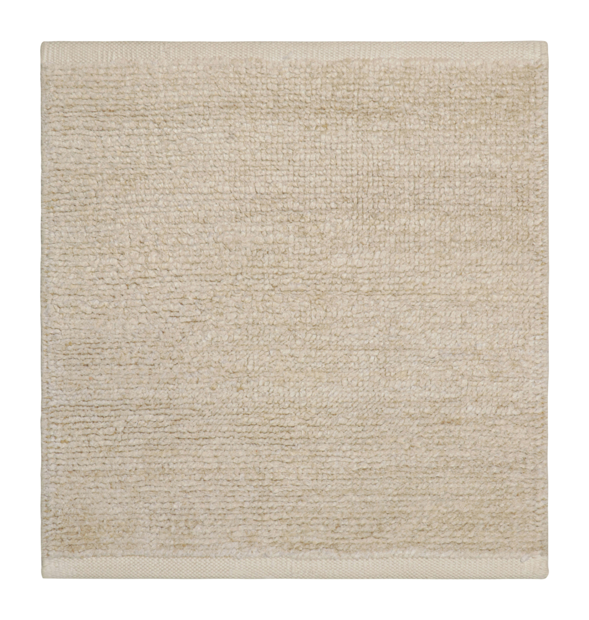 5023733 2 TEXTURE 1