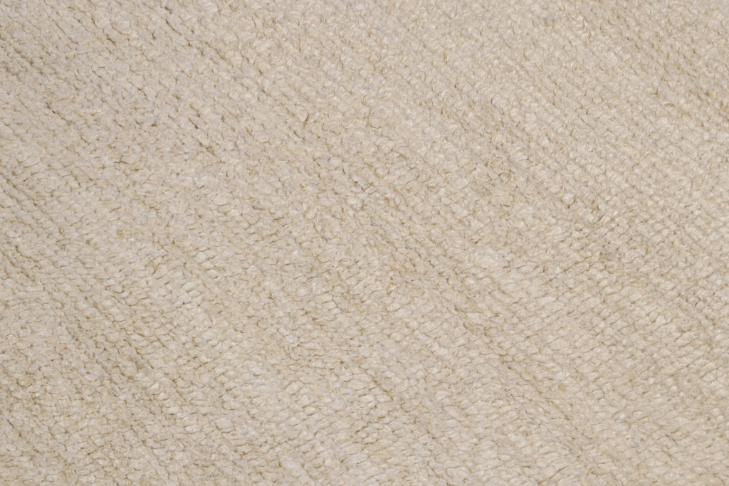 5023733 2 TEXTURE 2