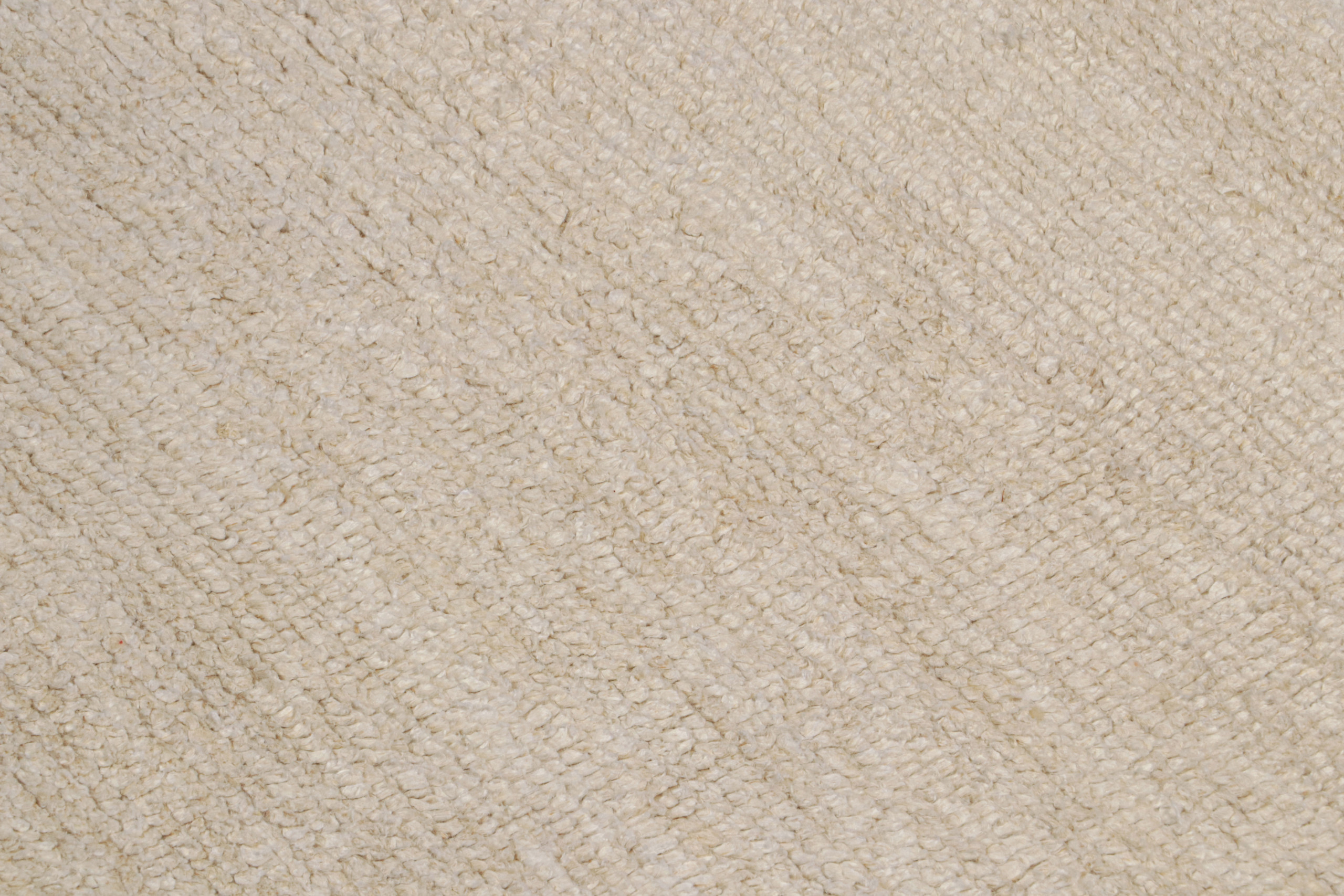 5023733 2 TEXTURE 2
