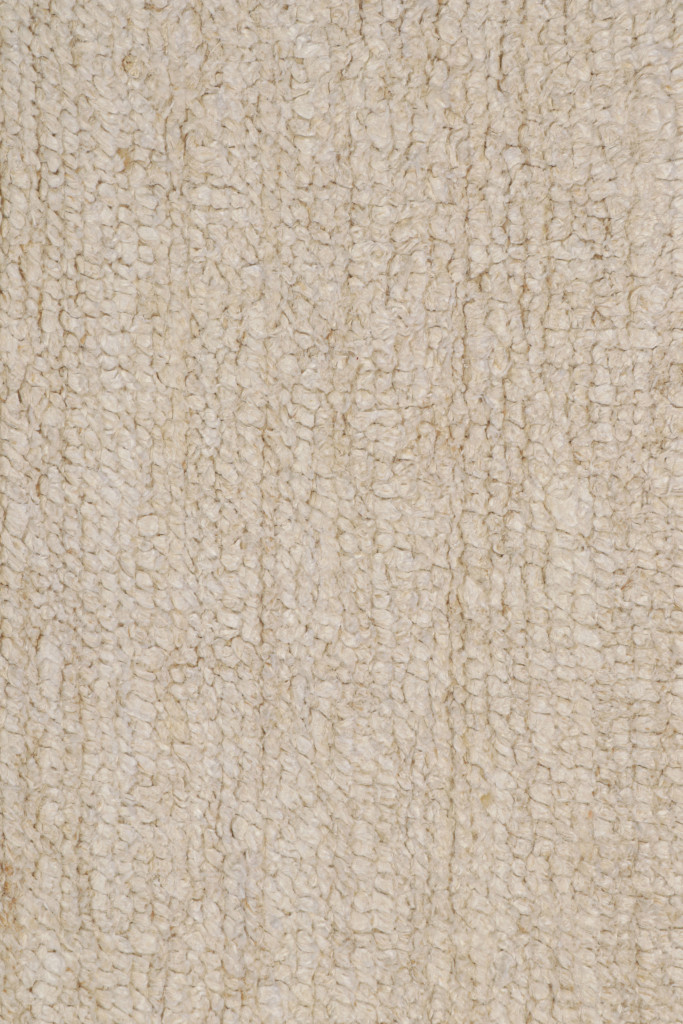 5023733 2 TEXTURE 3