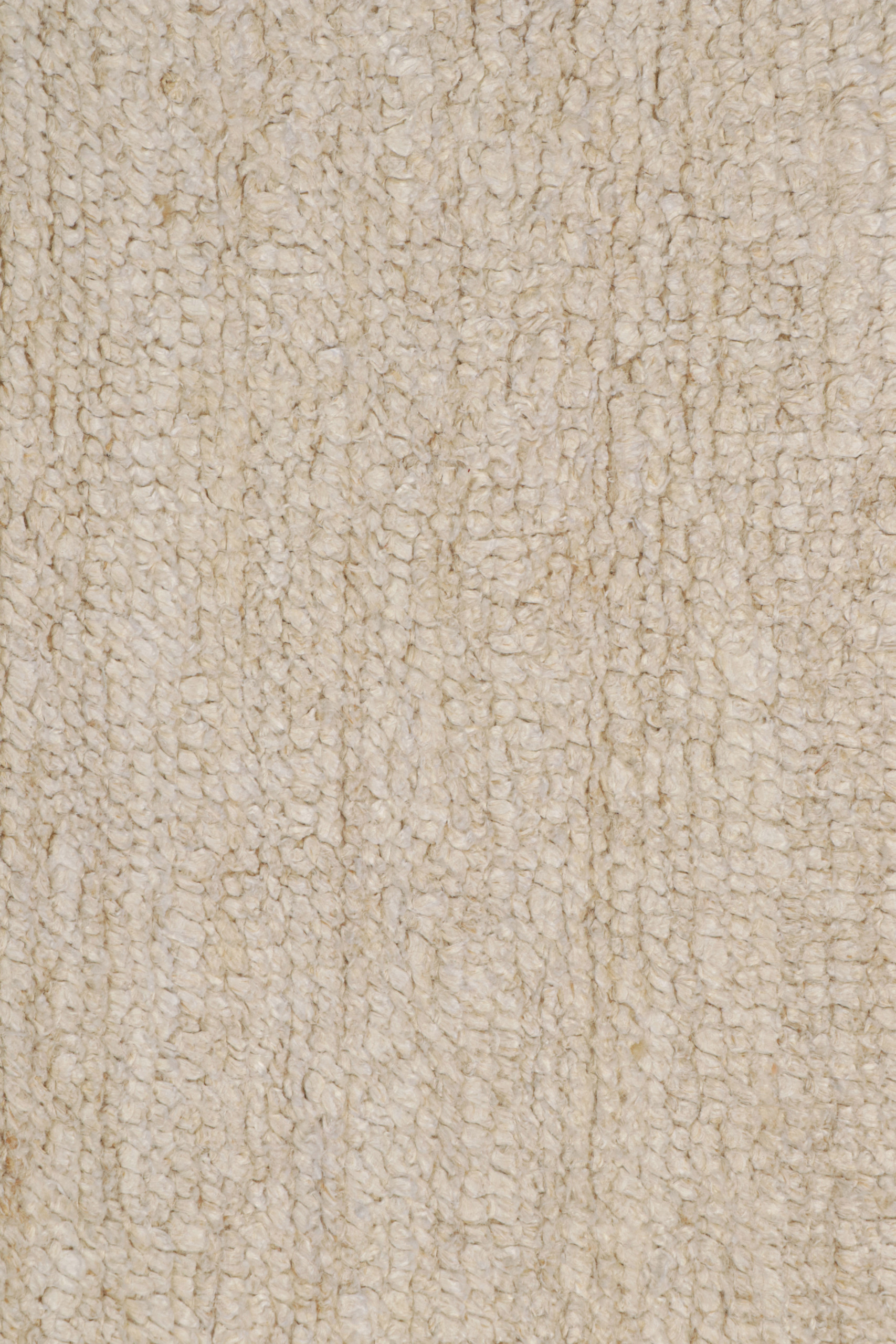 5023733 2 TEXTURE 3