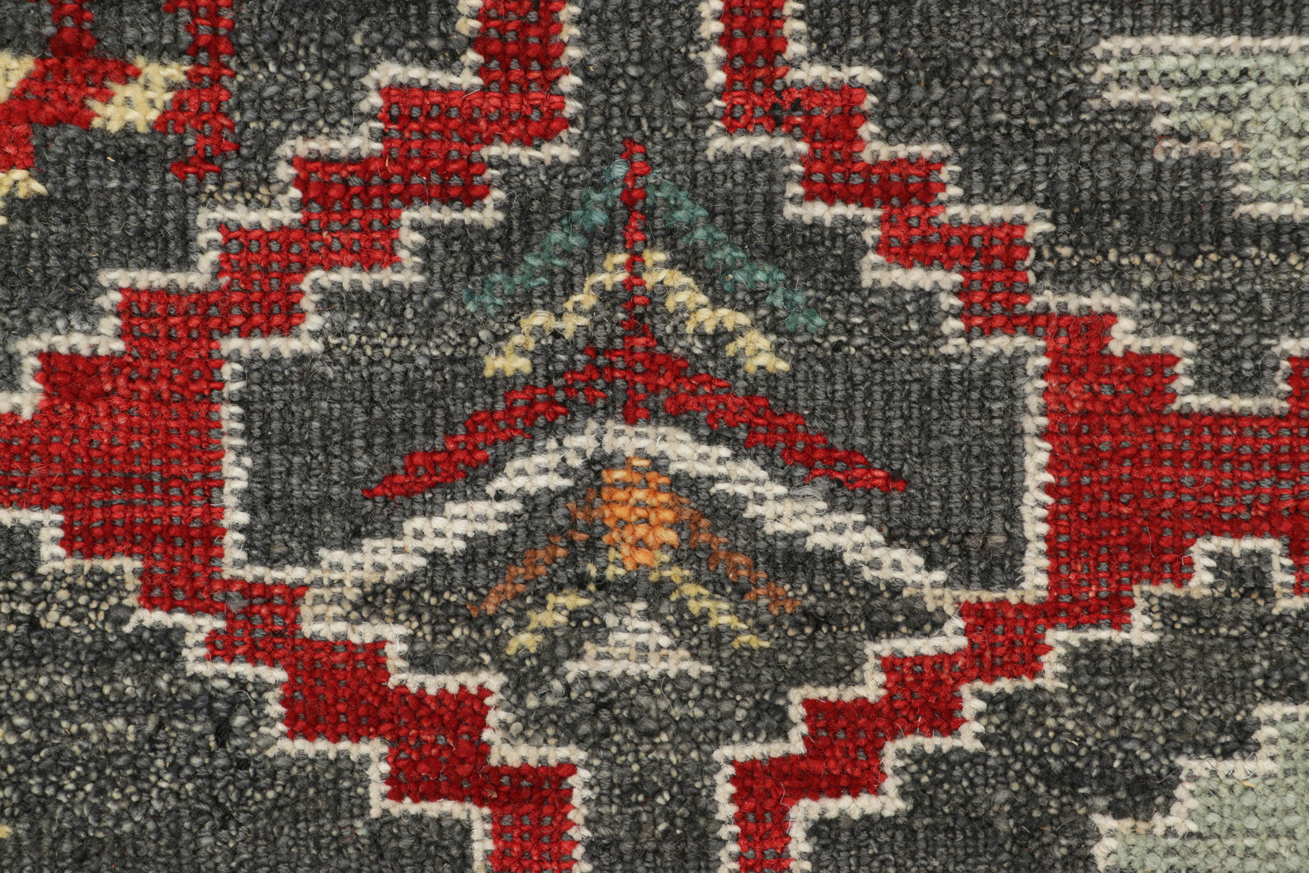 Classic Oriental Rug