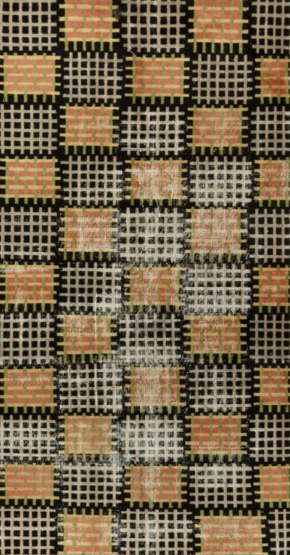 Screenshot 2024 04 02 at 5.42.28 PM Screenshot 2024 04 02 at 5.42.28 PM