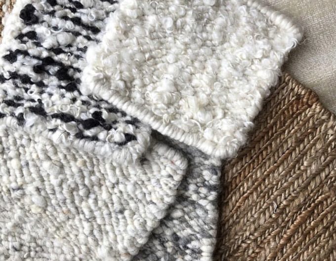 Mohair