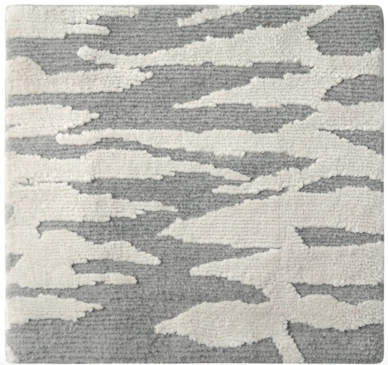 A Complete Guide to Silk Material for Rugs